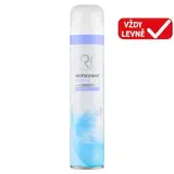Pro Formula Sensitive antiperspirant 200ml