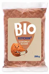 Kitchin BIO Kokosový cukr