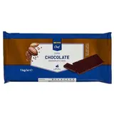 METRO Chef Čokoláda tmavá 60 % 1 kg