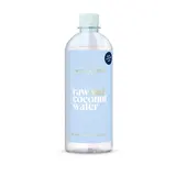 Wild & Coco BIO Thajská raw kokosová voda