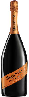 Mionetto Prosecco DOC