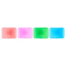 CoolPack Frozen 2 obědový box