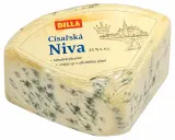 BILLA Císařská Niva 45 % t. v s.
