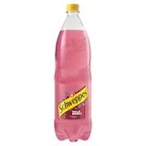 Schweppes Wild Berry 1,5L