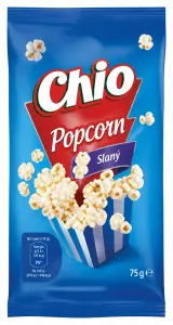 CHIO Popcorn