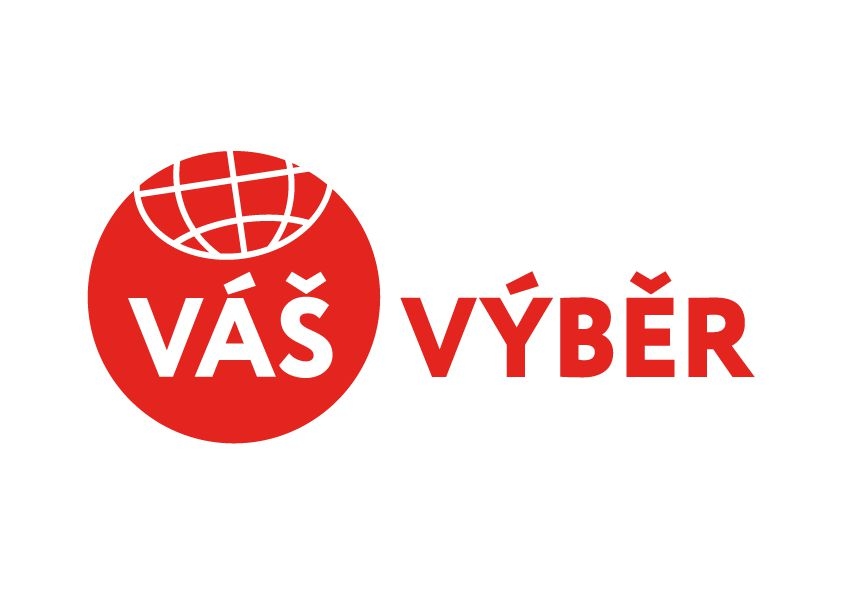 Váš Výběr závěs do WC- Forest  2x40 g
