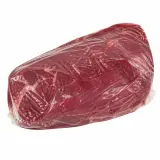 Hovězí roštěná začištěno na svalovinu chlaz. váž. cca 3,5 kg