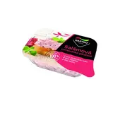 GASTRO MENU Pomazánka salámová pikant chlaz. 120 g