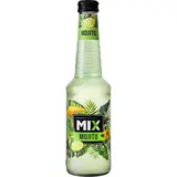 MIX Mojito 4 % 12 x 330 ml