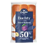 ODKOLEK Buchty švestkové 50 % 360 g