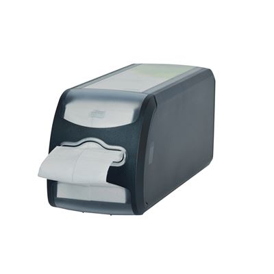 Tork Xpressnap zásuvka N14 272901 1 ks