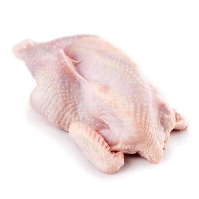 Slepice lehká mraž. 1,4 kg