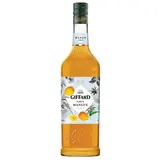 Giffard Syrup Mango 1 l