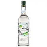 Giffard Syrup Mojito 1 l