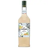Giffard Syrup mandle 1 l
