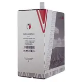 VAJBAR Veltlínské zelené 3 l BiB