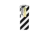 Sproud Vanilkový nápoj