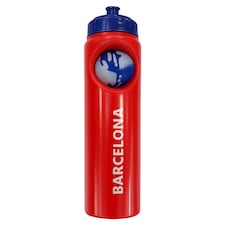 Barcelona Láhev na vodu 750 ml