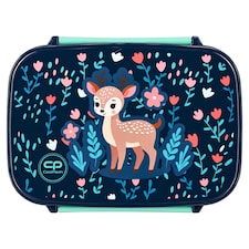 CoolPack Foodyx obědový box