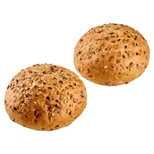 Vysokoproteinová bulka 72g
