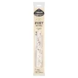 Turon Fuet Extra 150g