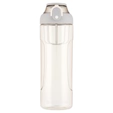 Ambition láhev na vodu 840 ml