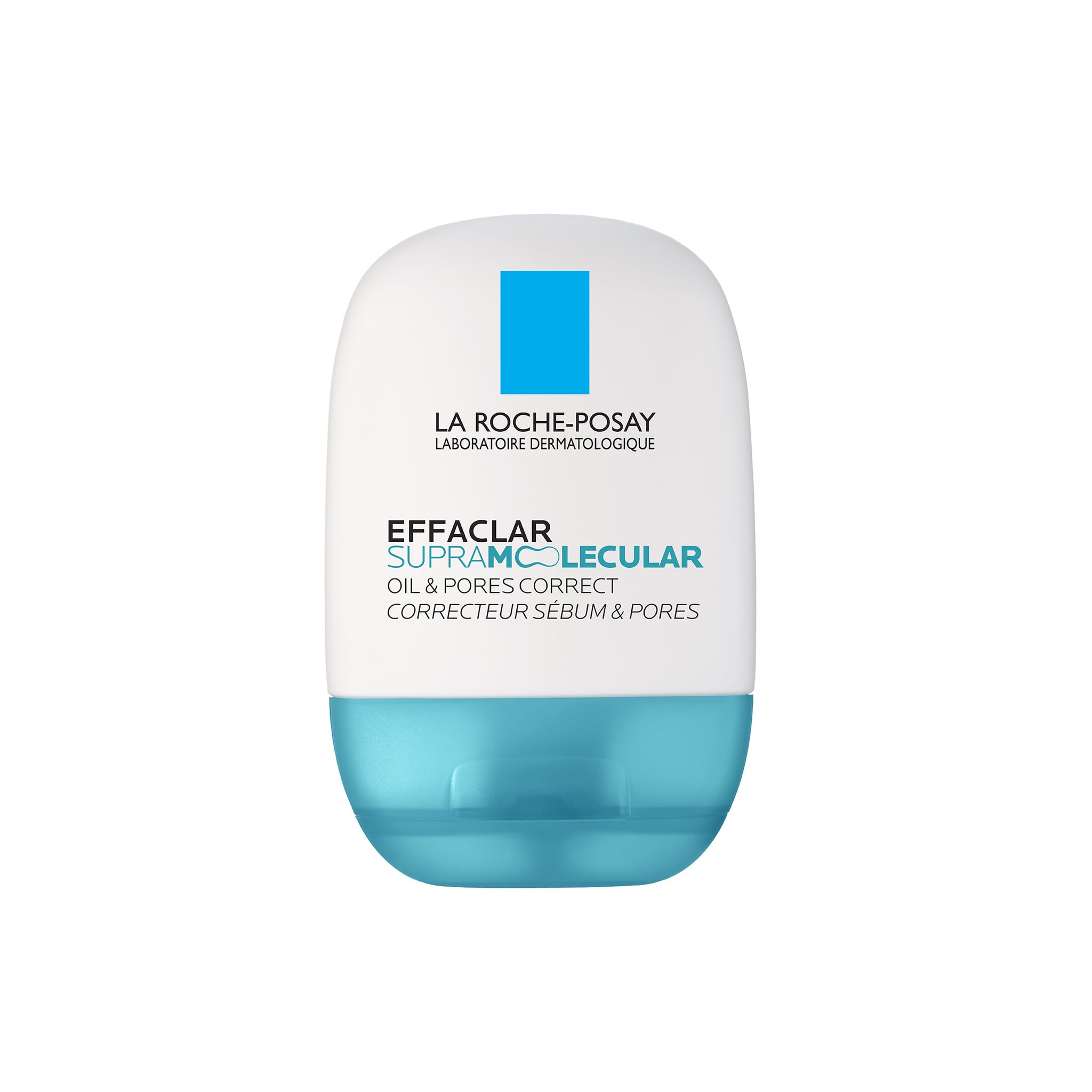 LA ROCHE-POSAY EFFACLAR Supramolecular krém 40ml