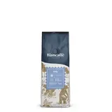Biancaffè Decaffeinato káva zrno 500 g