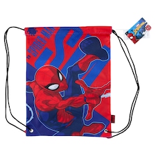 Marvel Spider-Man Sportovní taška