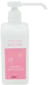 BIO CARE Krém na ruce