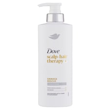 Dove Damage Rescue kondicionér 400ml