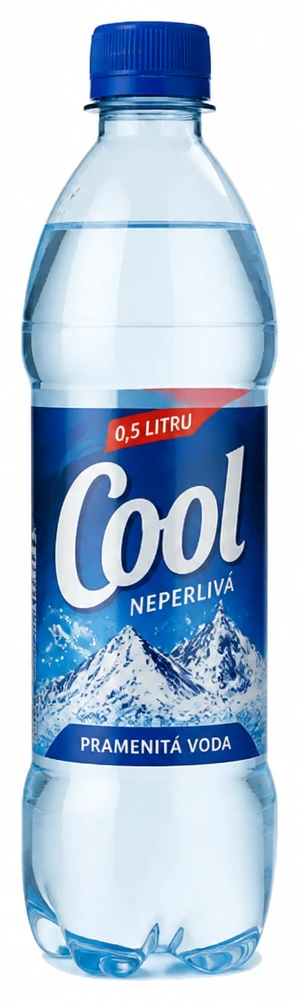 Cool