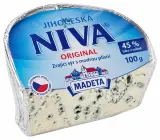Jihočeská Niva 45 %