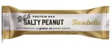 Barebells White Salty Peanut protein bar 55 g