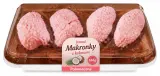 Makronky