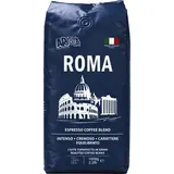 Arvista Caffé Roma káva zrno 1 kg