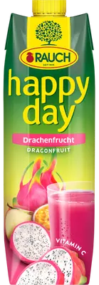 HAPPY DAY Dragonfruit