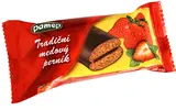 Pamep Jahodový perník