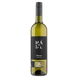 Malý Vinař Hibernal jakostní víno s přívlastkem pozdní sběr polosuché 75cl