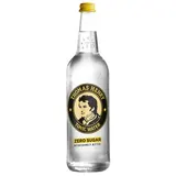 THOMAS HENRY Tonic Zero 750 ml