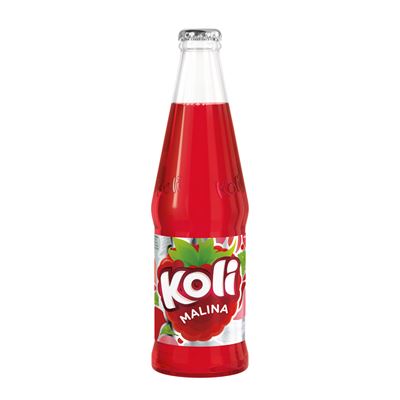 fuzetea Ledový čaj citron bez cukru 6 x 1,5 l
