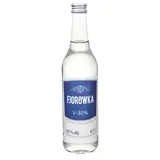 FJOROWKA V-30 30 % 500 ml