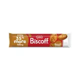 BISCOFF S KRÉMEM BISCOFF 154G