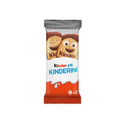 kinder Kinderini 24 ks