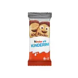 kinder Kinderini 24 ks