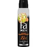 Fa Men Deo Energy Boost 150 ml