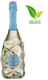 Anno Domini Extra Brut, BIO, Prosecco DOC