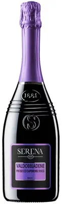 Serena Prosecco brut DOCG