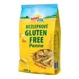 Bonavita Bezlepkové kukuřičné penne