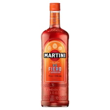 Martini Fiero 750ml